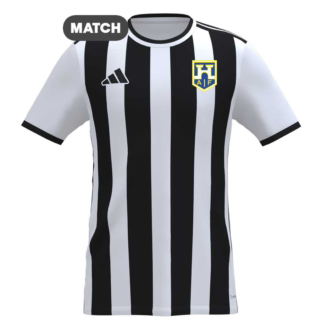 
ADIDAS, 
CU ENT26 GRAPHIC JSY, 
Detail 1
