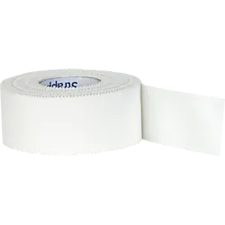 287702101101 SELECT Strappal Sports Tape 36P 287702101101 SELECT Strappal Sports Tape 36P Standard Small1x1