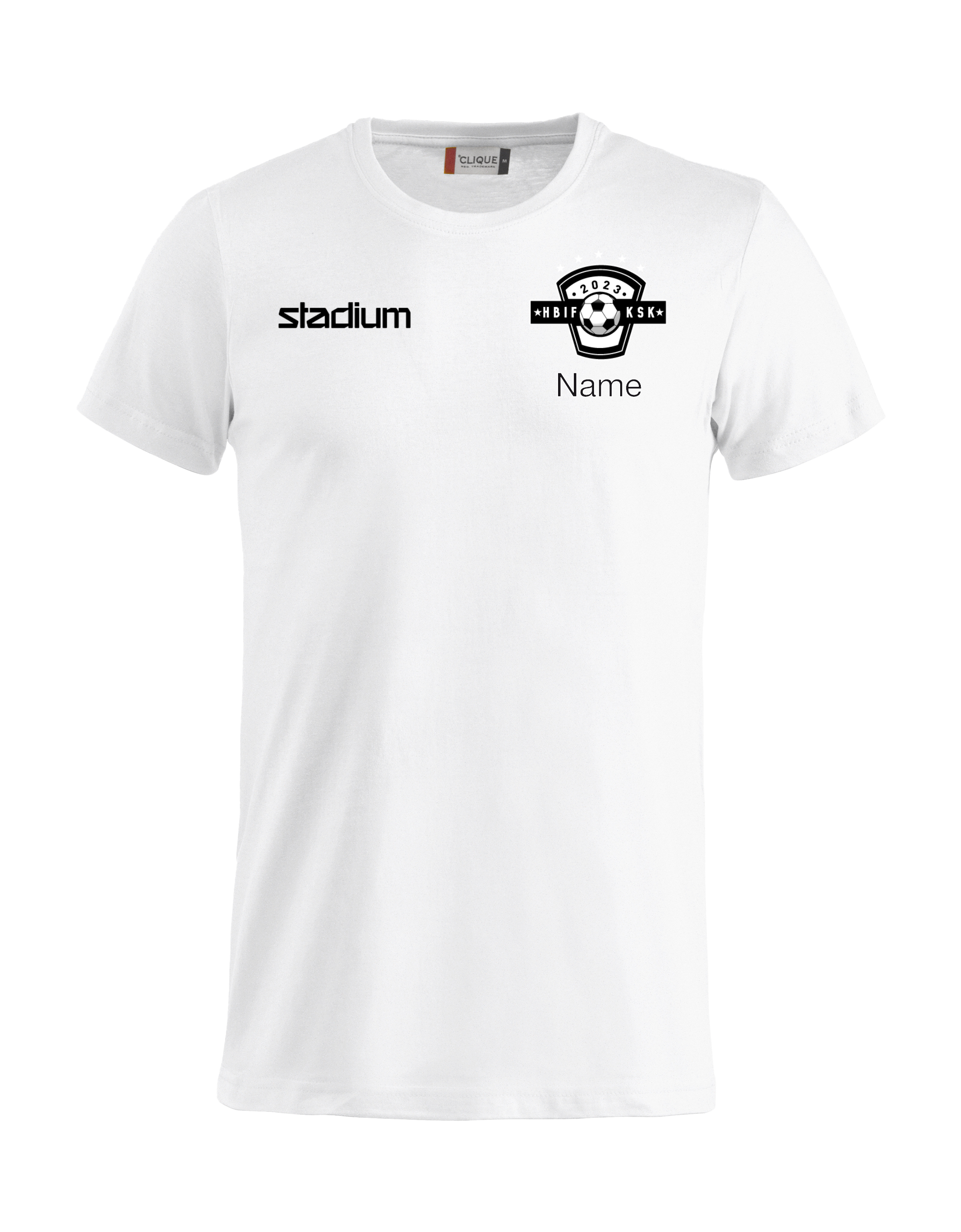 
CLIQUE, 
Basic-T, 
Detail 1

