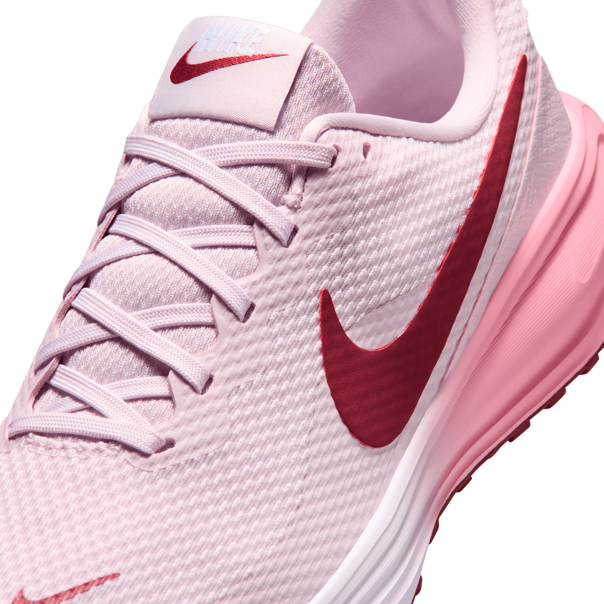 NIKE, W Revolution 8