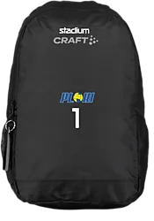 403161105101 CRAFT Ability Practice Bp 403161105101 CRAFT Ability Practice Bp Standard Small1x1