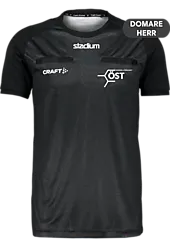 327601101101 CRAFT Evolve Ref Jsy 327601101101 CRAFT Evolve Ref Jsy Standard Small1x1