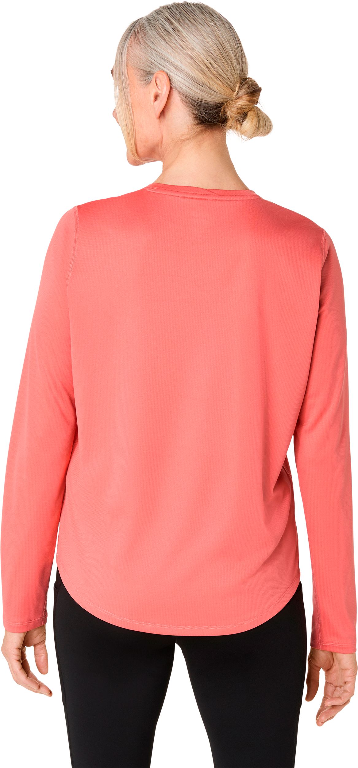 ASICS, Asics Core Ls Top