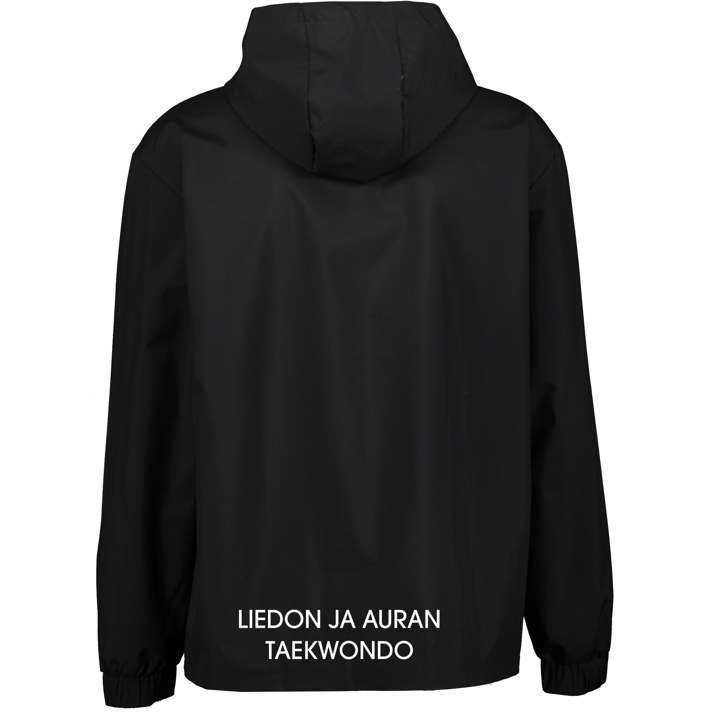 ADIDAS, ENT26 AW JKT