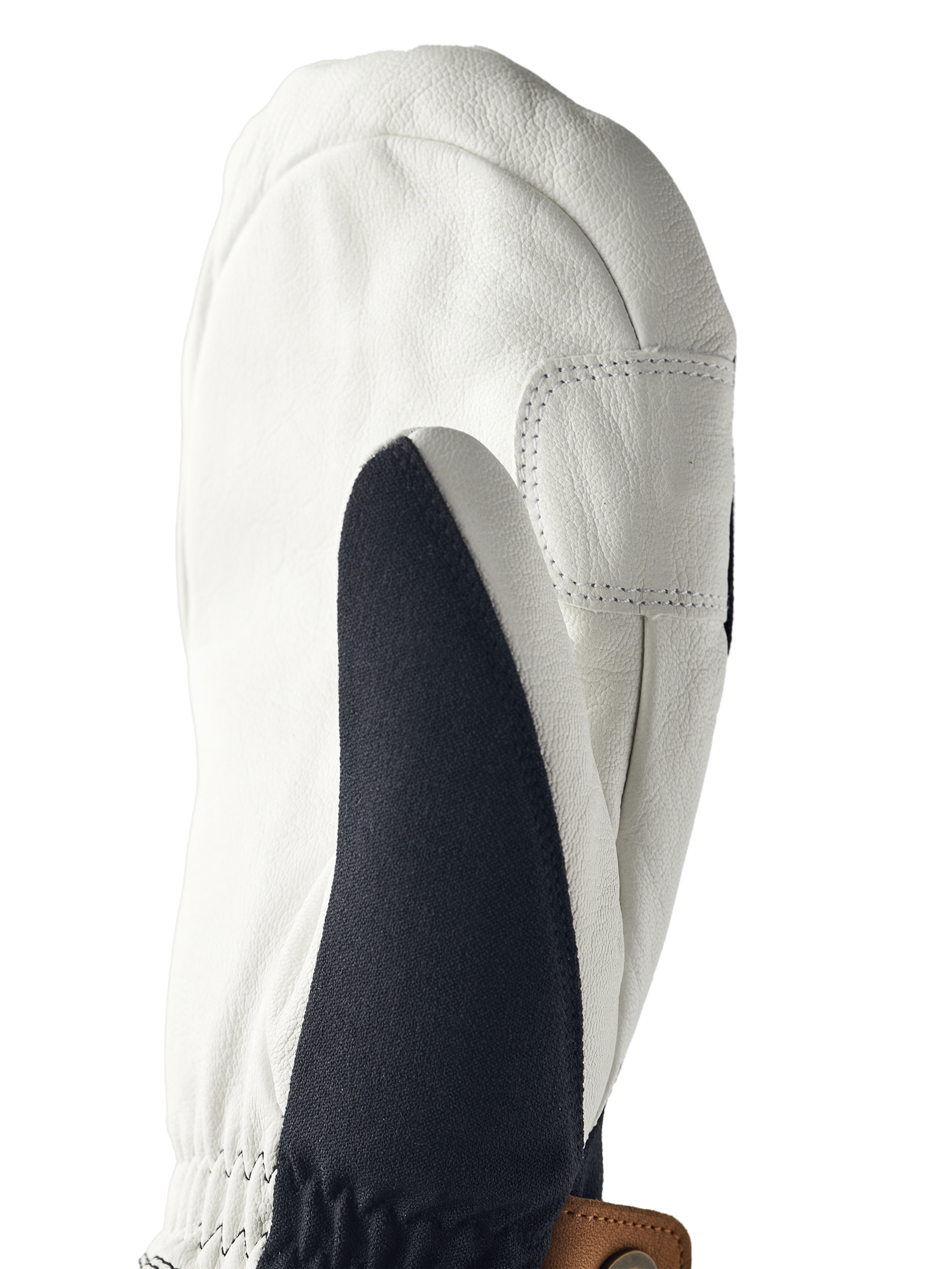 HESTRA, Voss Czone Mitt