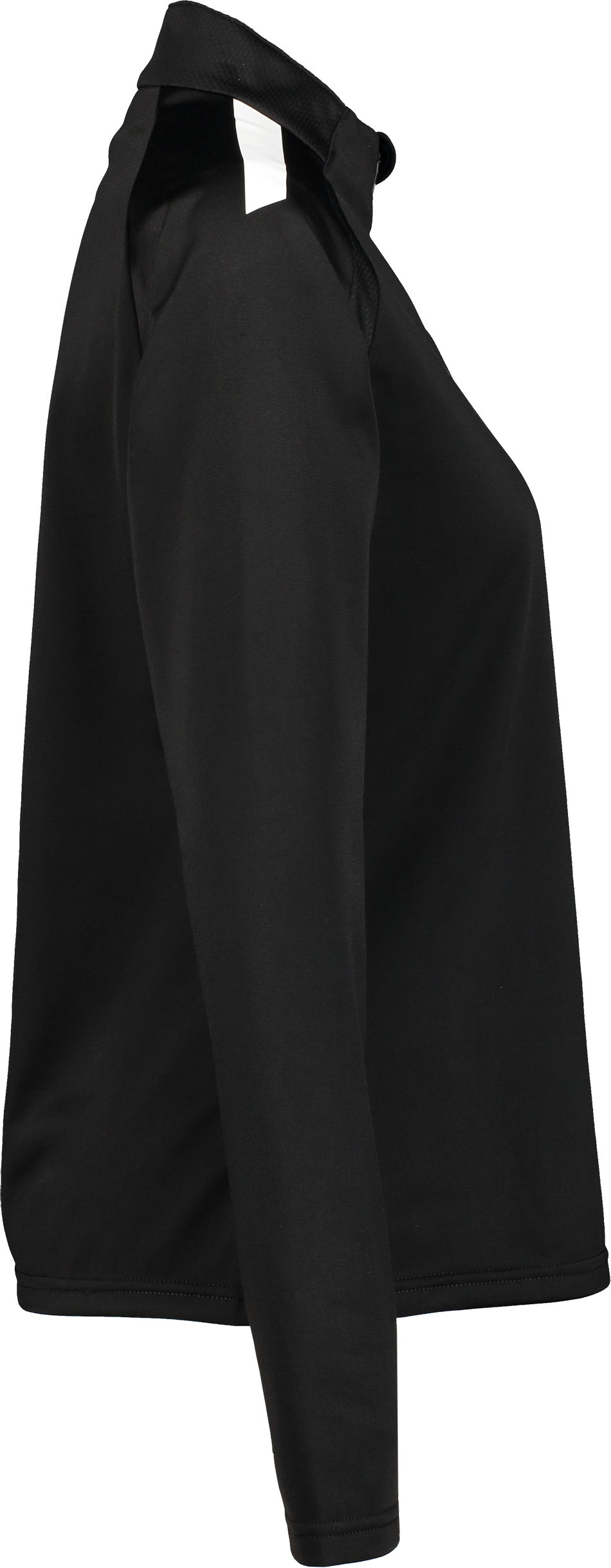 PUMA, T Liga 1/4 Zip Top W