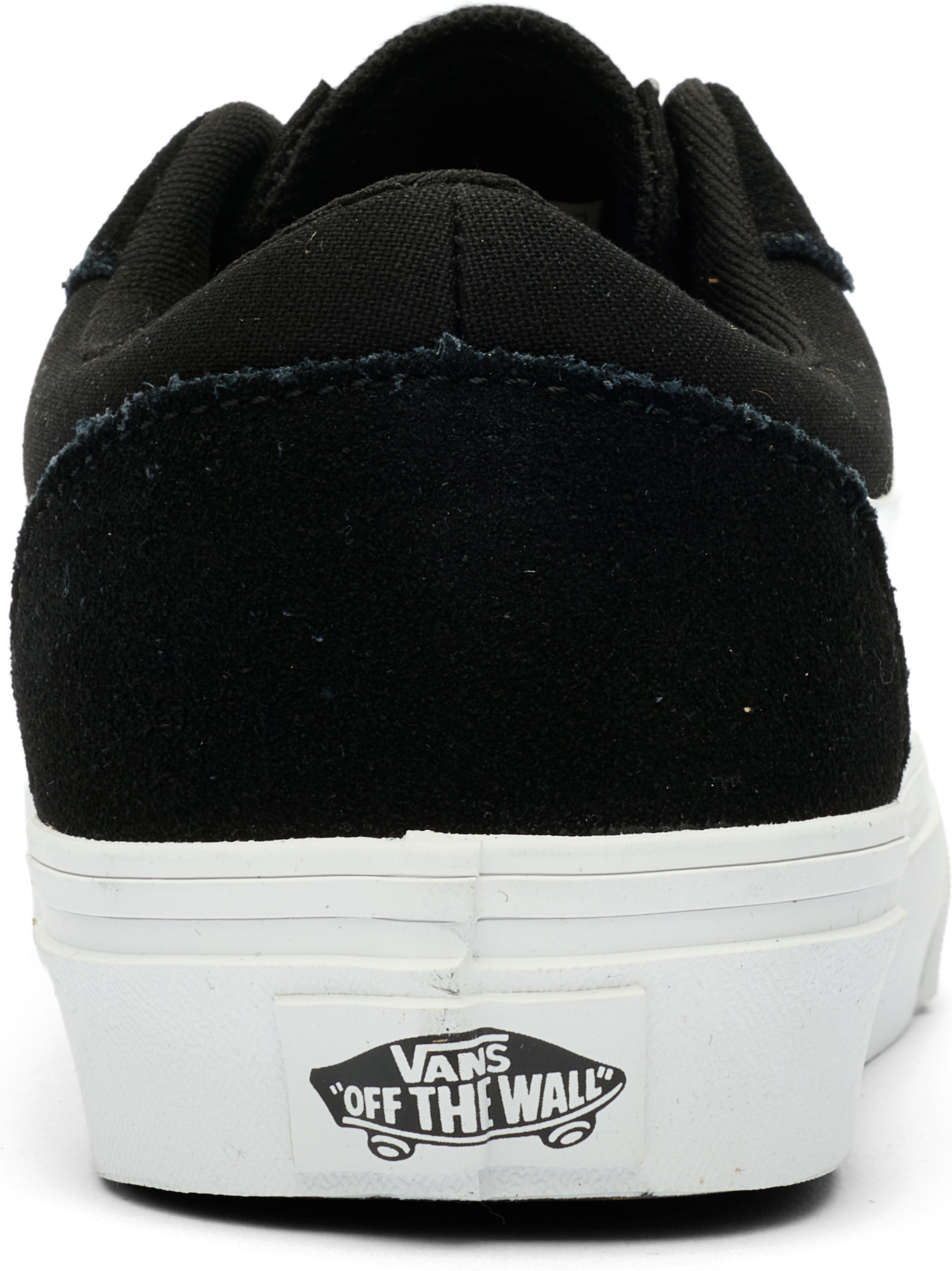 VANS, J VERO LS