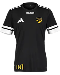 400129105101 ADIDAS Squad25 Jsy Jr 400129105101 ADIDAS Squad25 Jsy Jr Standard Small1x1