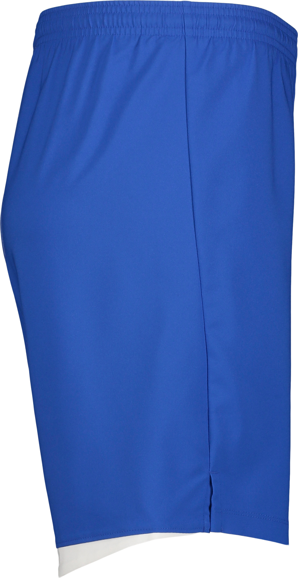 NIKE, LASER VI SHORT JR