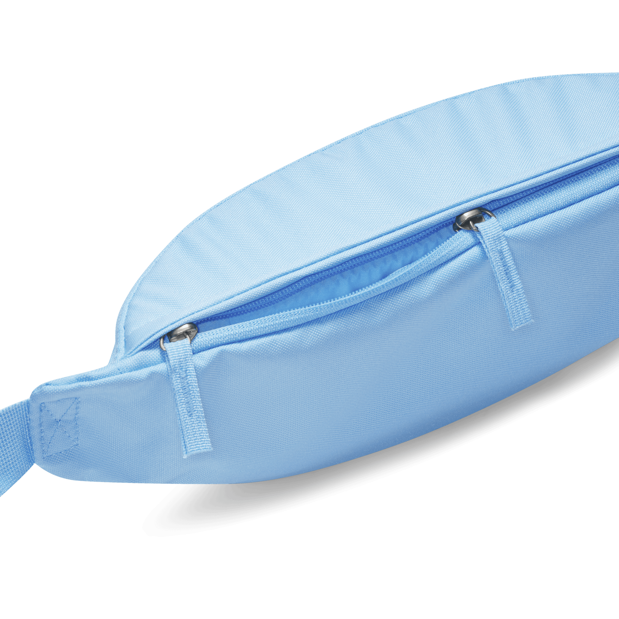 NIKE, Heritage Wais U