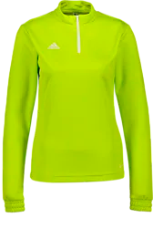 Ent22 Tr Top W - Yellow Standard Small1x1