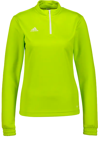 ADIDAS,
Ent22 Tr Top W,
Detail 1
