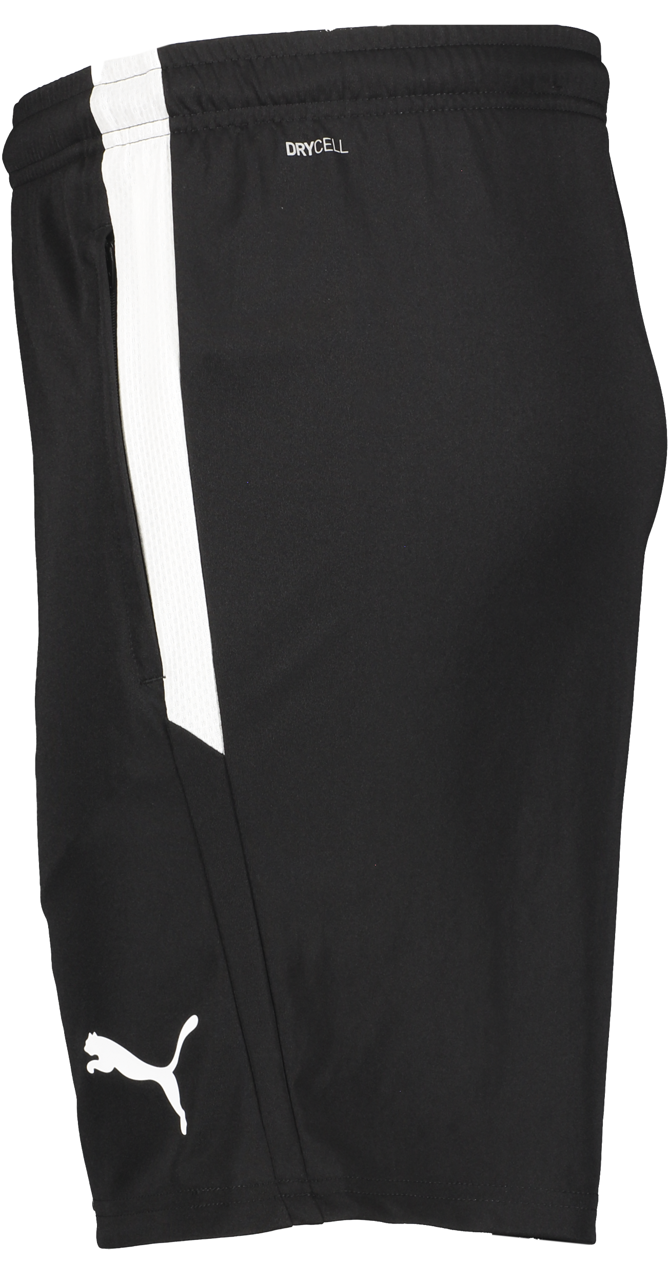 PUMA, T Liga Trg Sho Jr