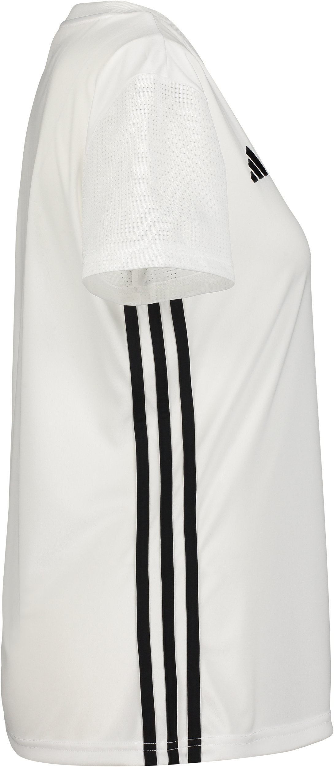 ADIDAS, Tabela 23 Jsy W