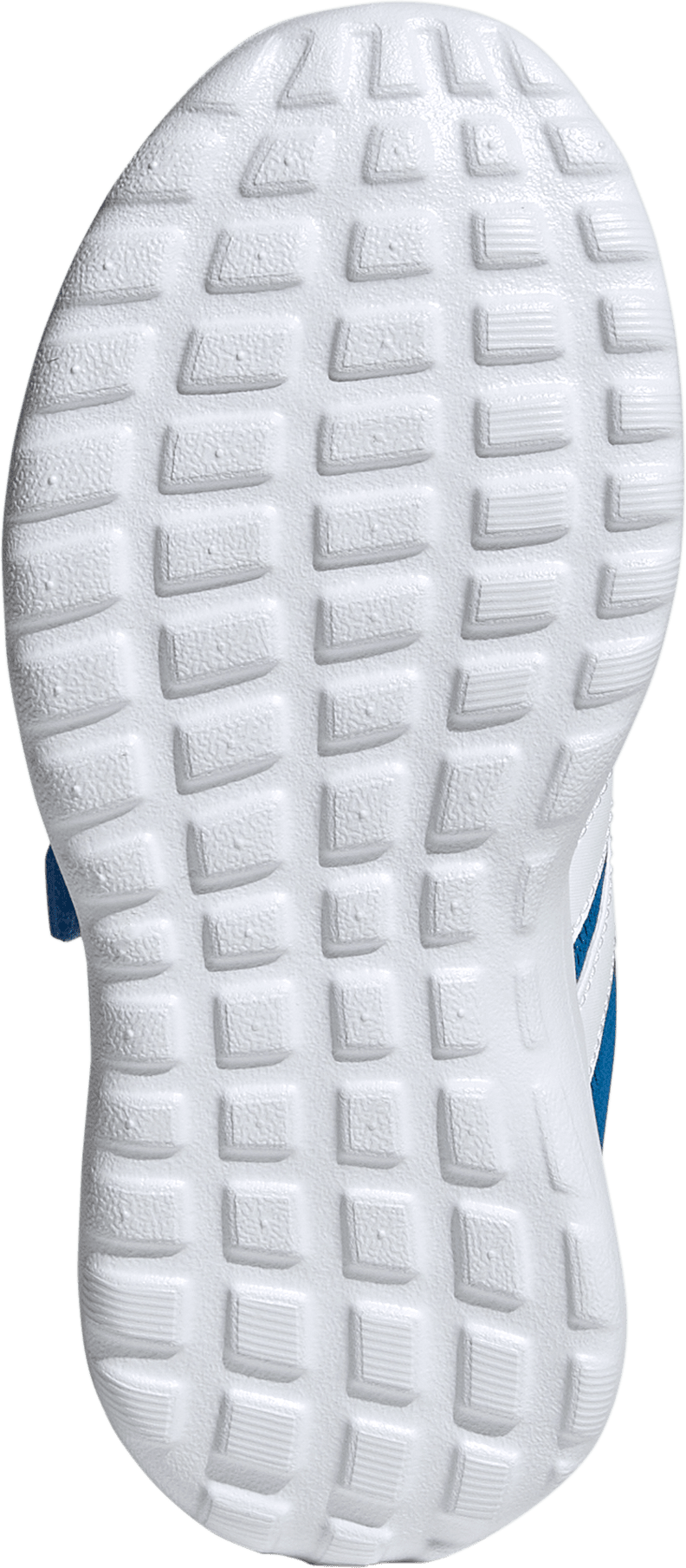 ADIDAS, J VL MOVE EL C