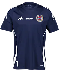 390923107101 ADIDAS Tiro24 Jsy 390923107101 ADIDAS Tiro24 Jsy Standard Small1x1