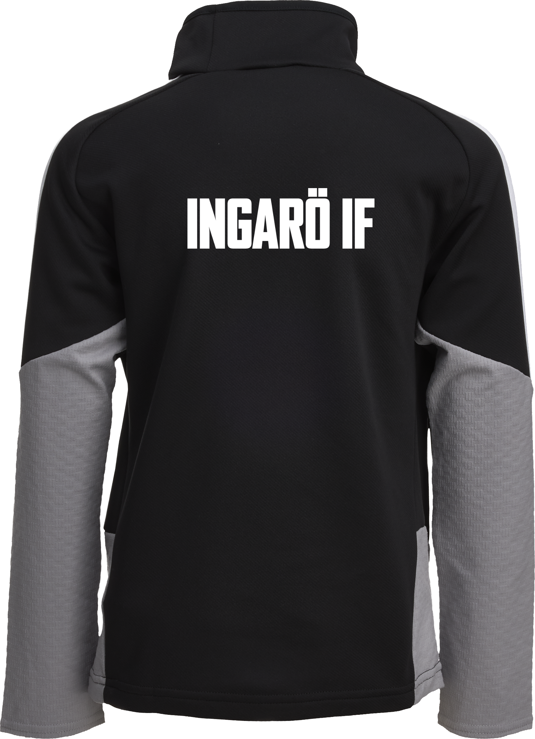 ADIDAS, TIRO26 C WINT TOP JR