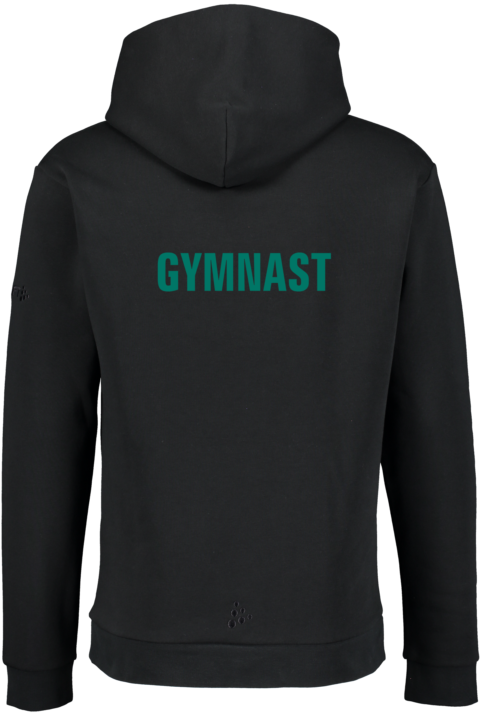 CRAFT, Community 2.0 Hood Jr