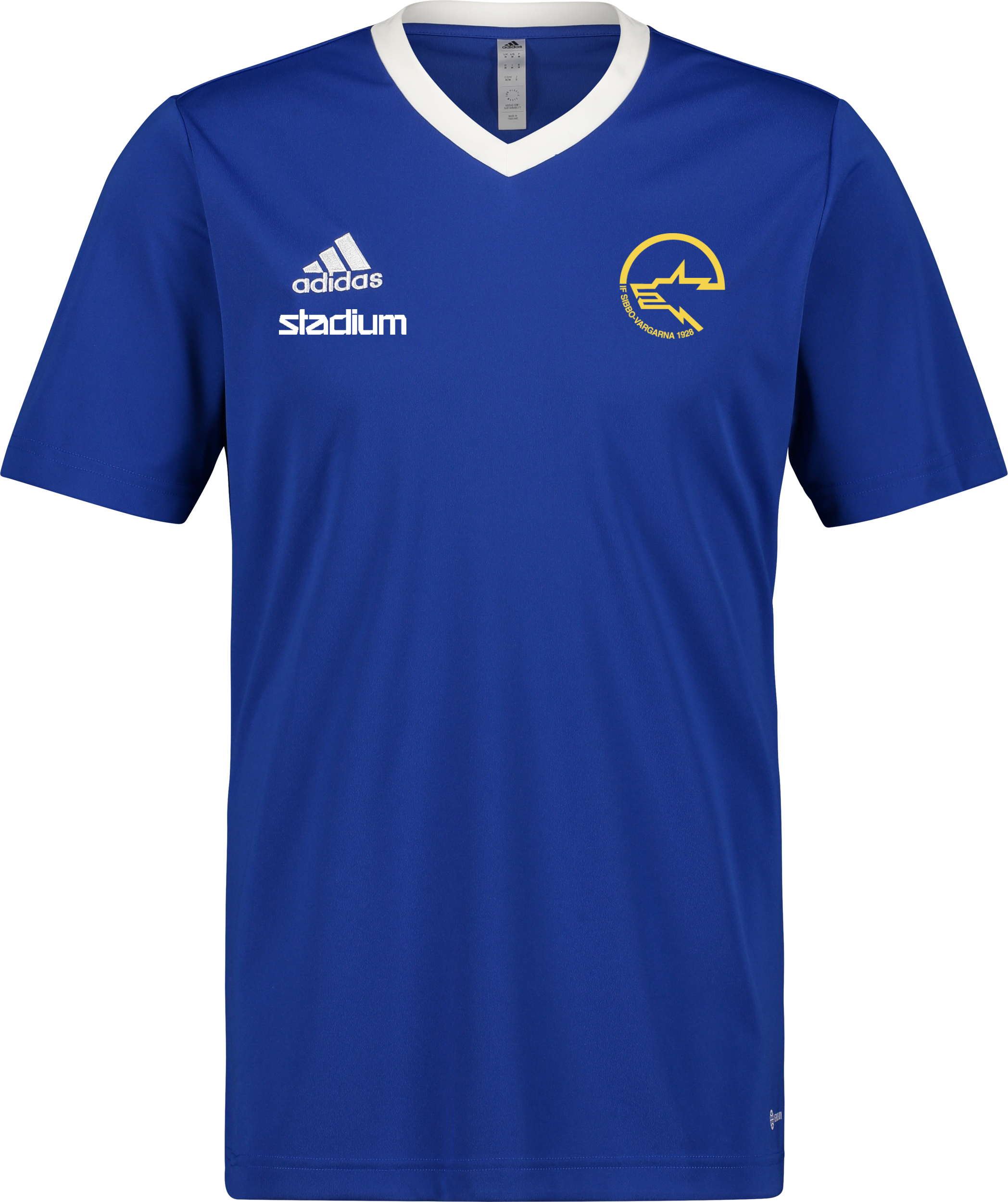 
ADIDAS, 
Ent22 Jsy Tee, 
Detail 1
