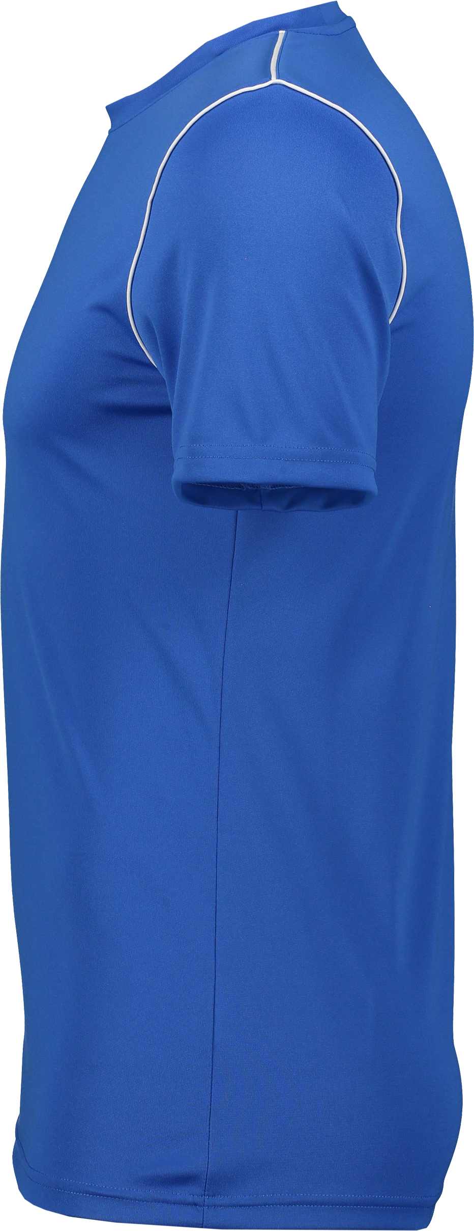 NIKE, Park 20 Top Ss Jr