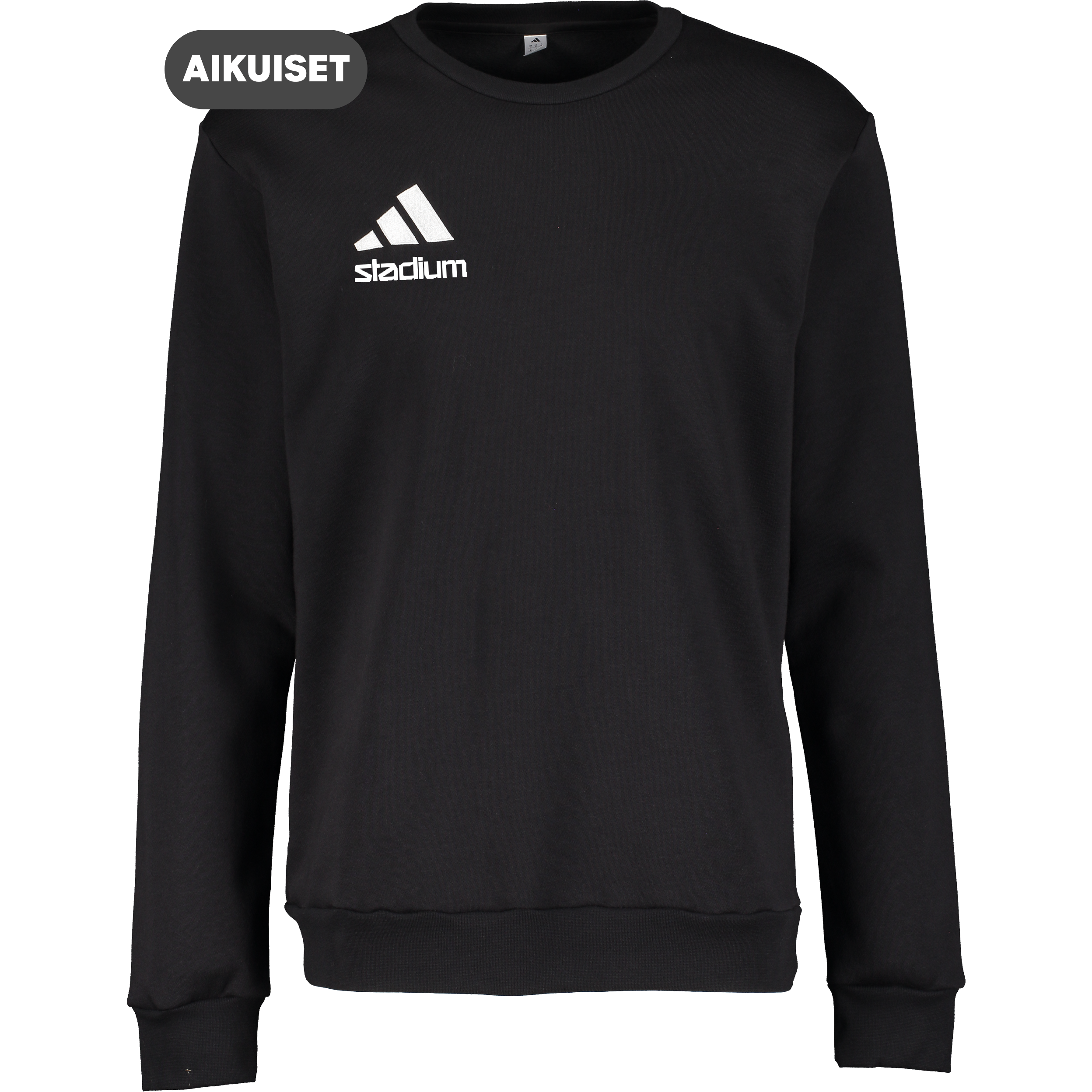 
ADIDAS, 
ENT26 SW TOP, 
Detail 1
