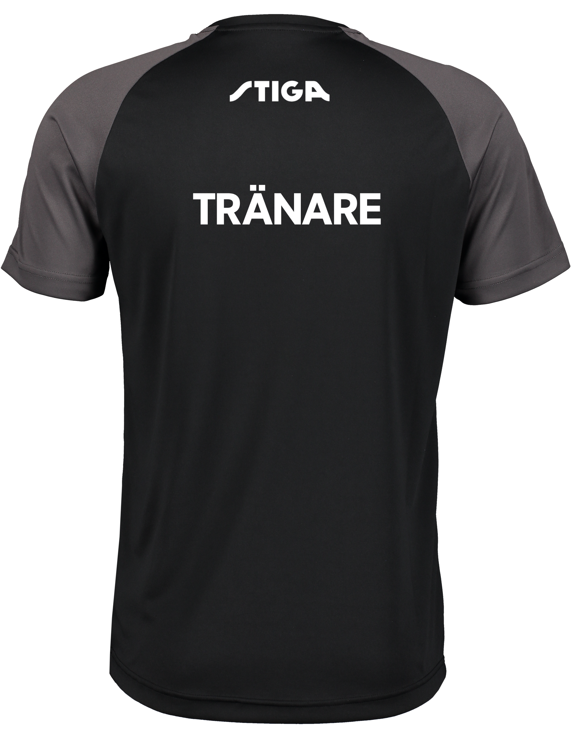 CRAFT, SQUAD GO CONTRAST JSY M