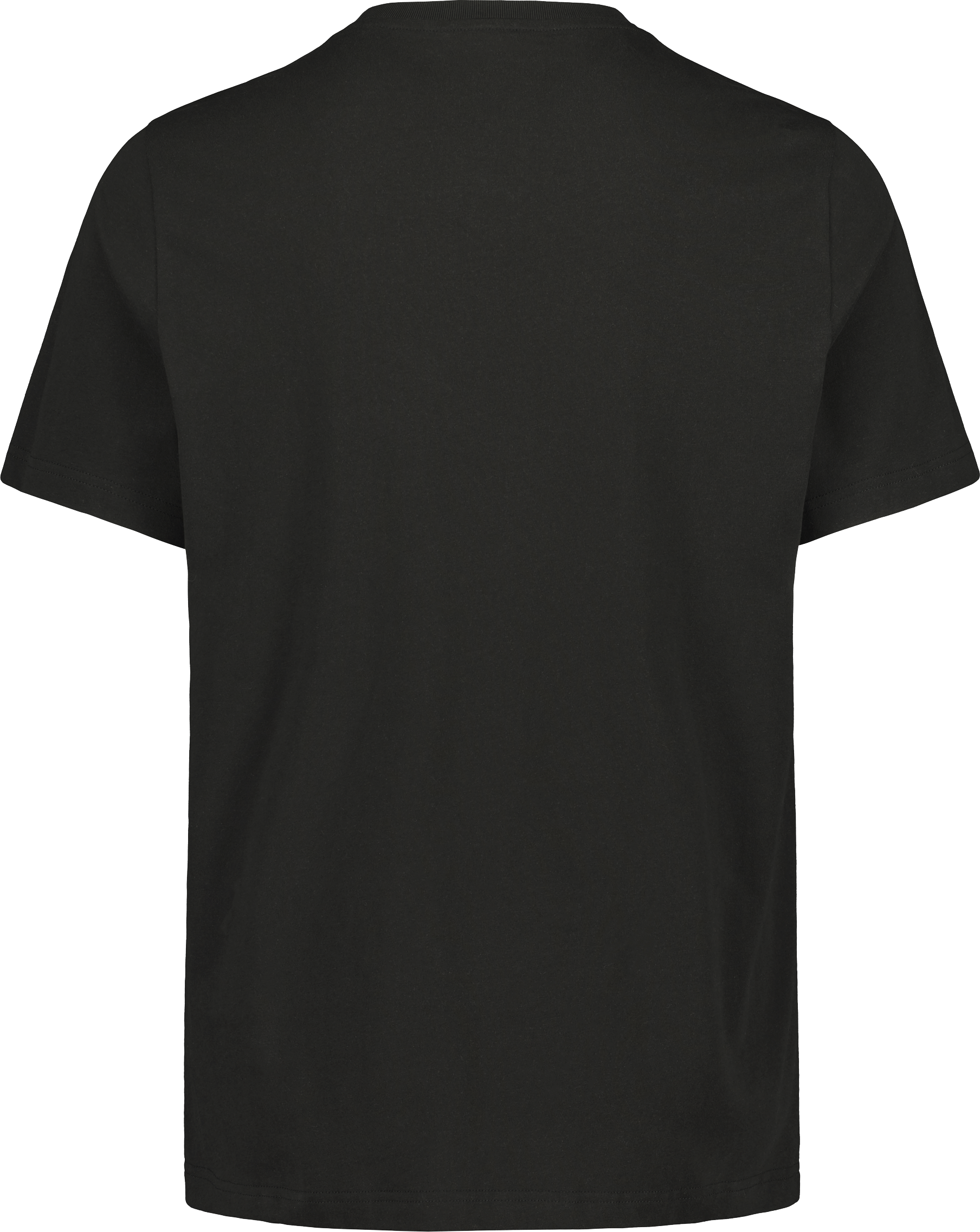 PUMA, PUMA SMALL LOGO TEE