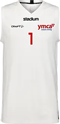 354931104101 CRAFT M Pro Basket Singl 354931104101 CRAFT M Pro Basket Singl Standard Small1x1