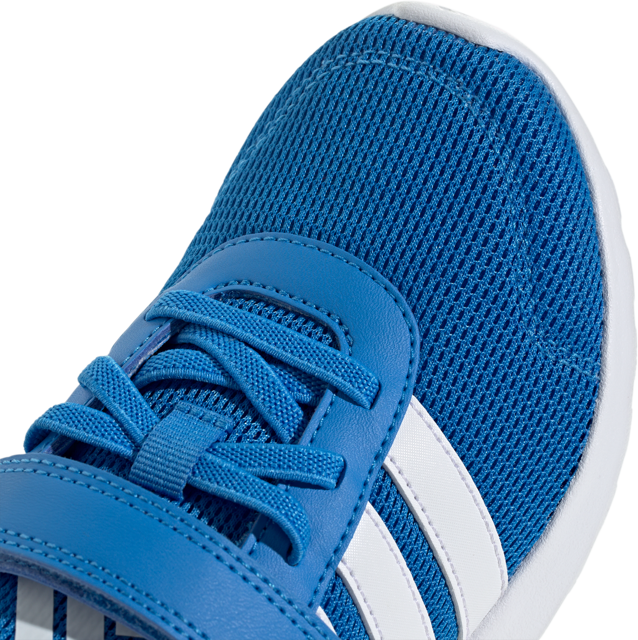 ADIDAS, J VL MOVE EL C