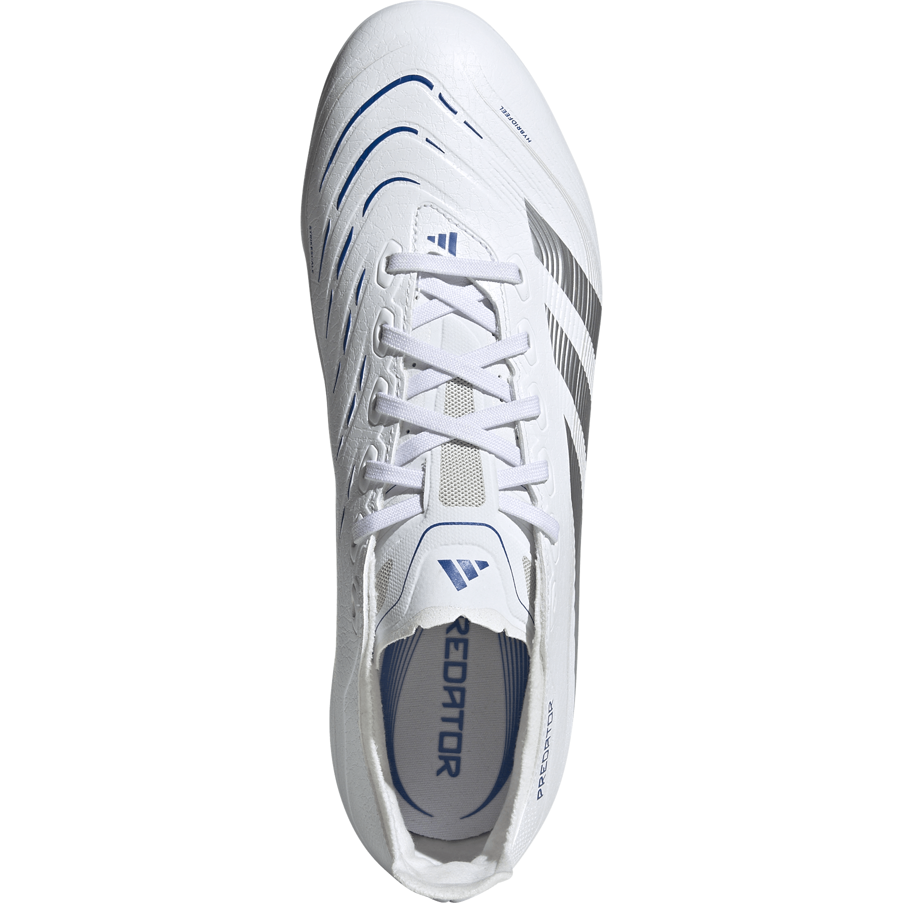 ADIDAS, Predator League Mg