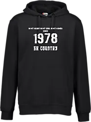 218981118101 CLIQUE Basic Hoody 218981118101 CLIQUE Basic Hoody Standard Small1x1
