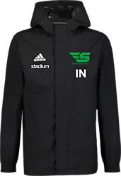 388763103101 ADIDAS Ent22 Aw Jkt Jr 388763103101 ADIDAS Ent22 Aw Jkt Jr Standard Small1x1