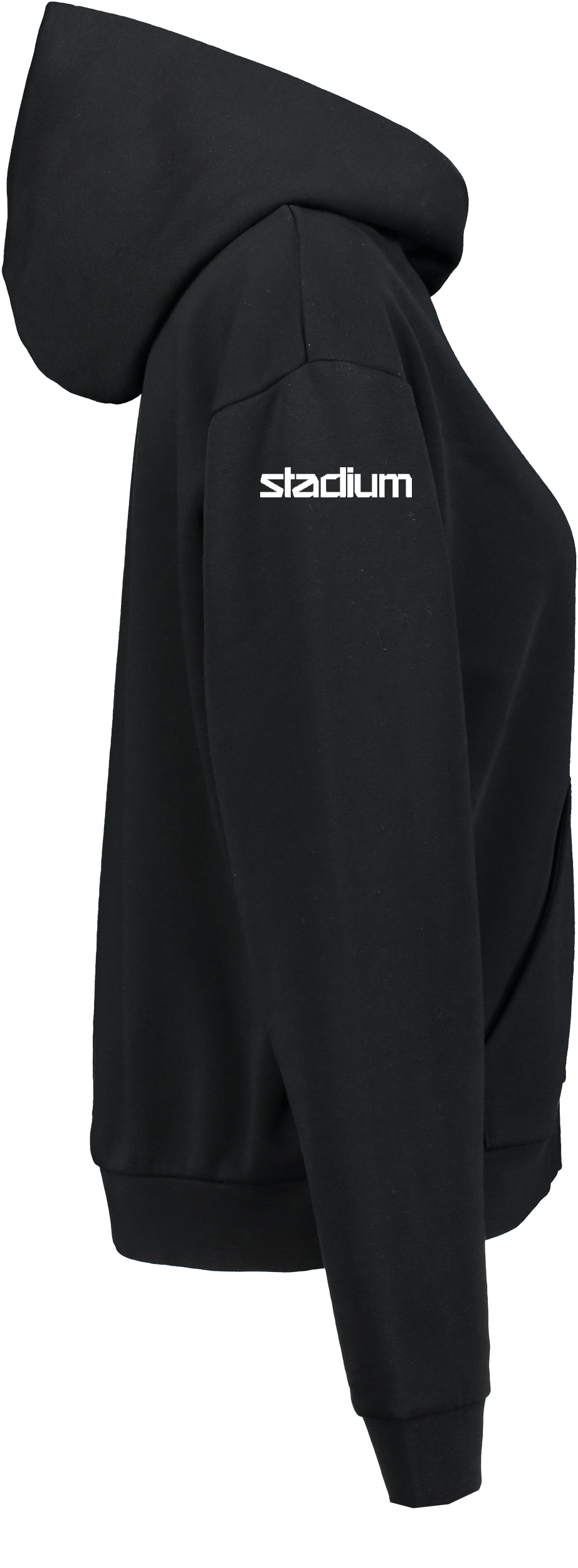 CRAFT, Community 2.0 Hood W