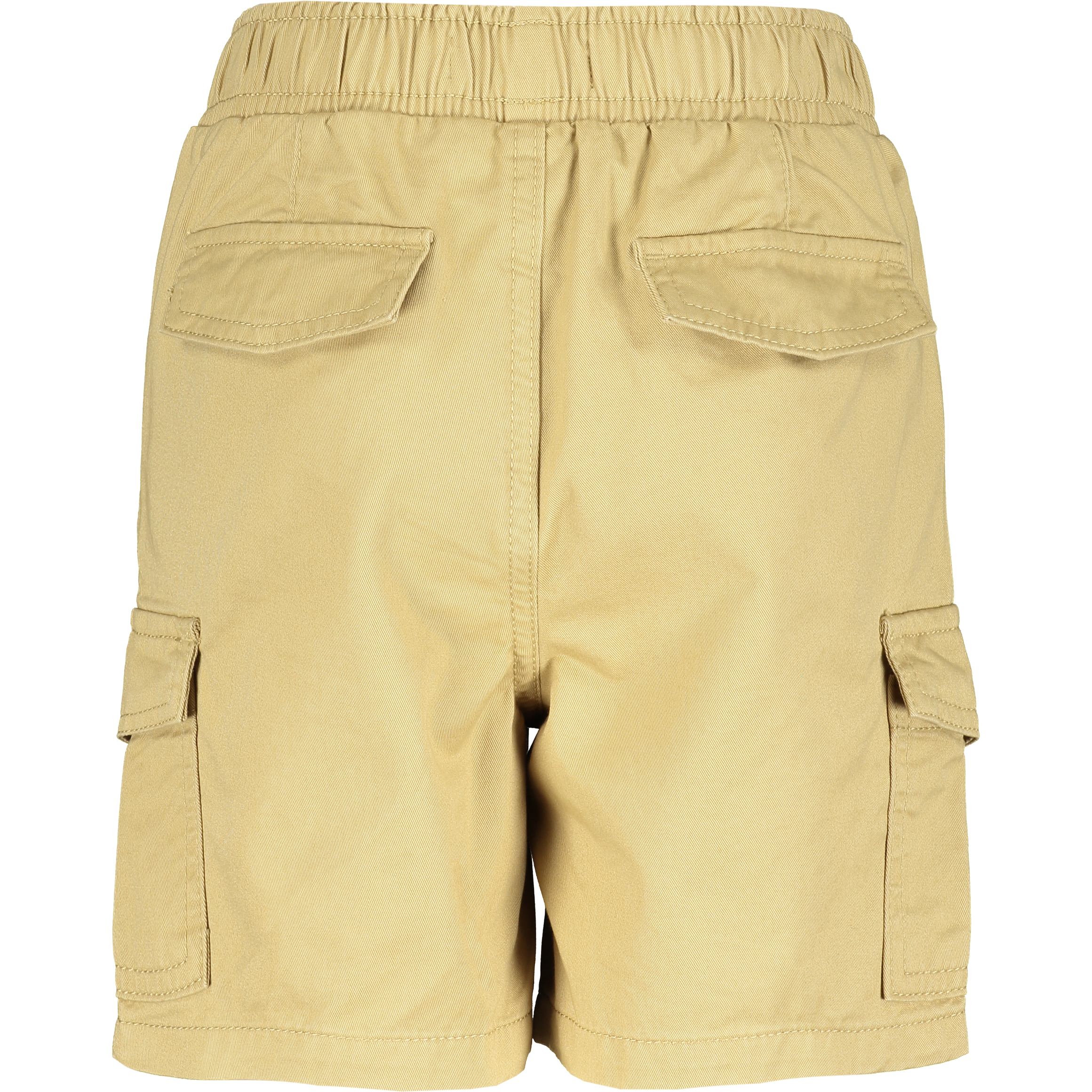 TAKEOFF, Cargo Shorts Jr