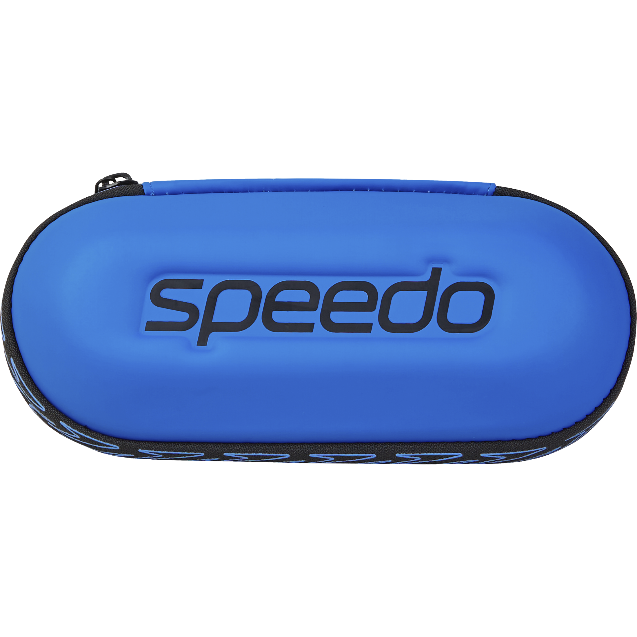 SPEEDO, Goggles Storage
