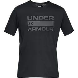 350626101101 UNDER ARMOUR M Ua Team Issue Ss 350626101101 UNDER ARMOUR M Ua Team Issue Ss Standard Small1x1
