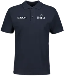 376870109101 CLIQUE Basic Polo 376870109101 CLIQUE Basic Polo Standard Small1x1
