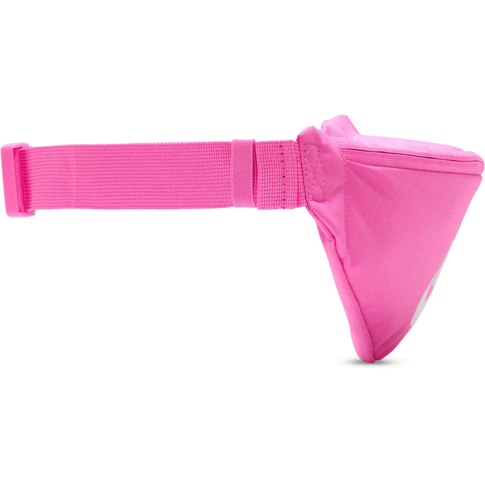 NIKE, Nk Heritage Waistpack