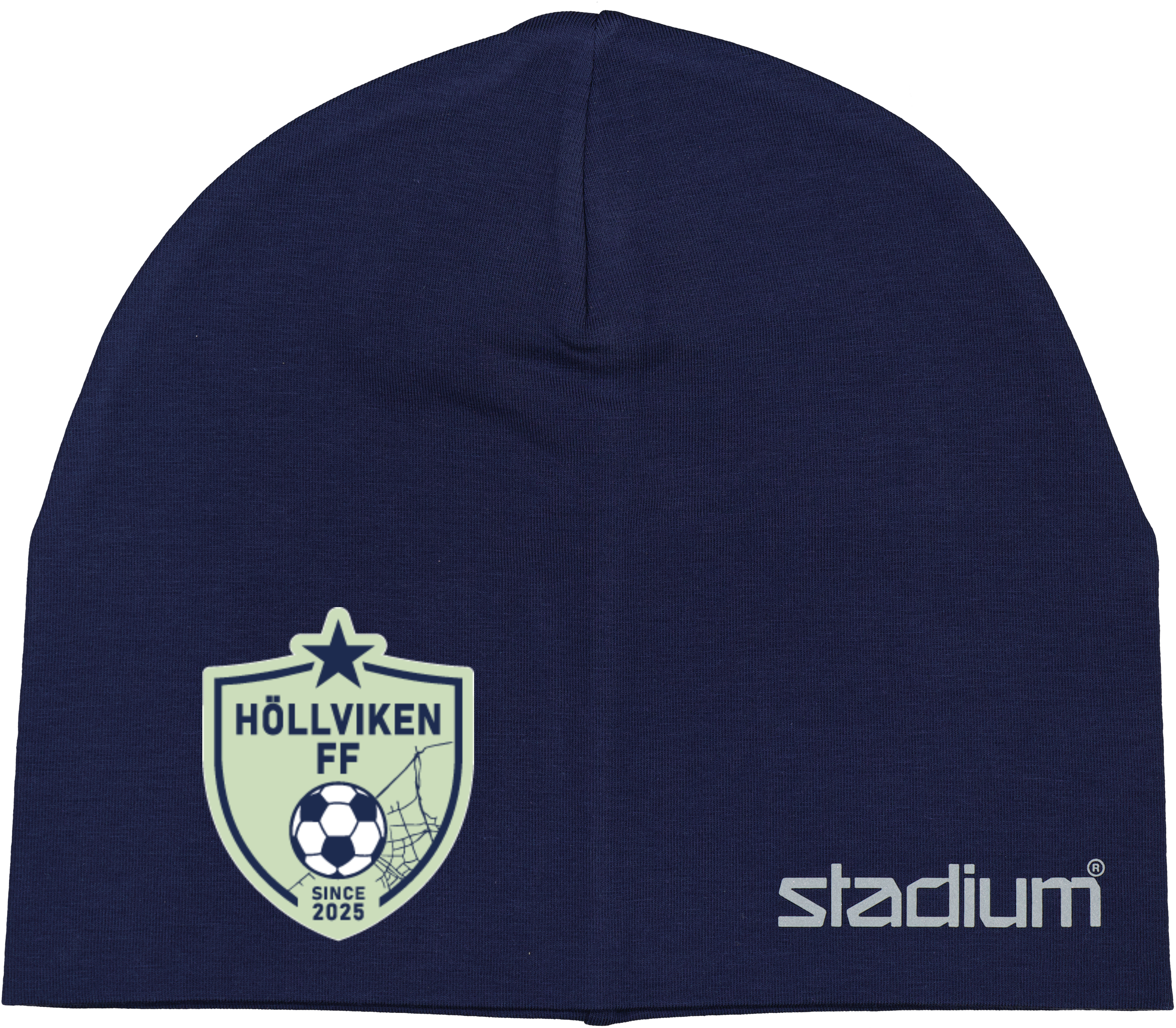 
STADIUM, 
U Team Training Hat, 
Detail 1
