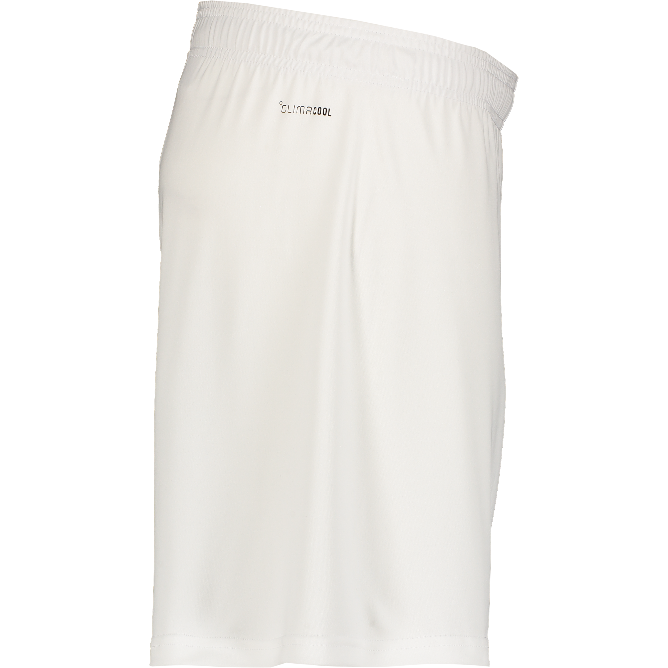 ADIDAS, ENT26 SHO JR