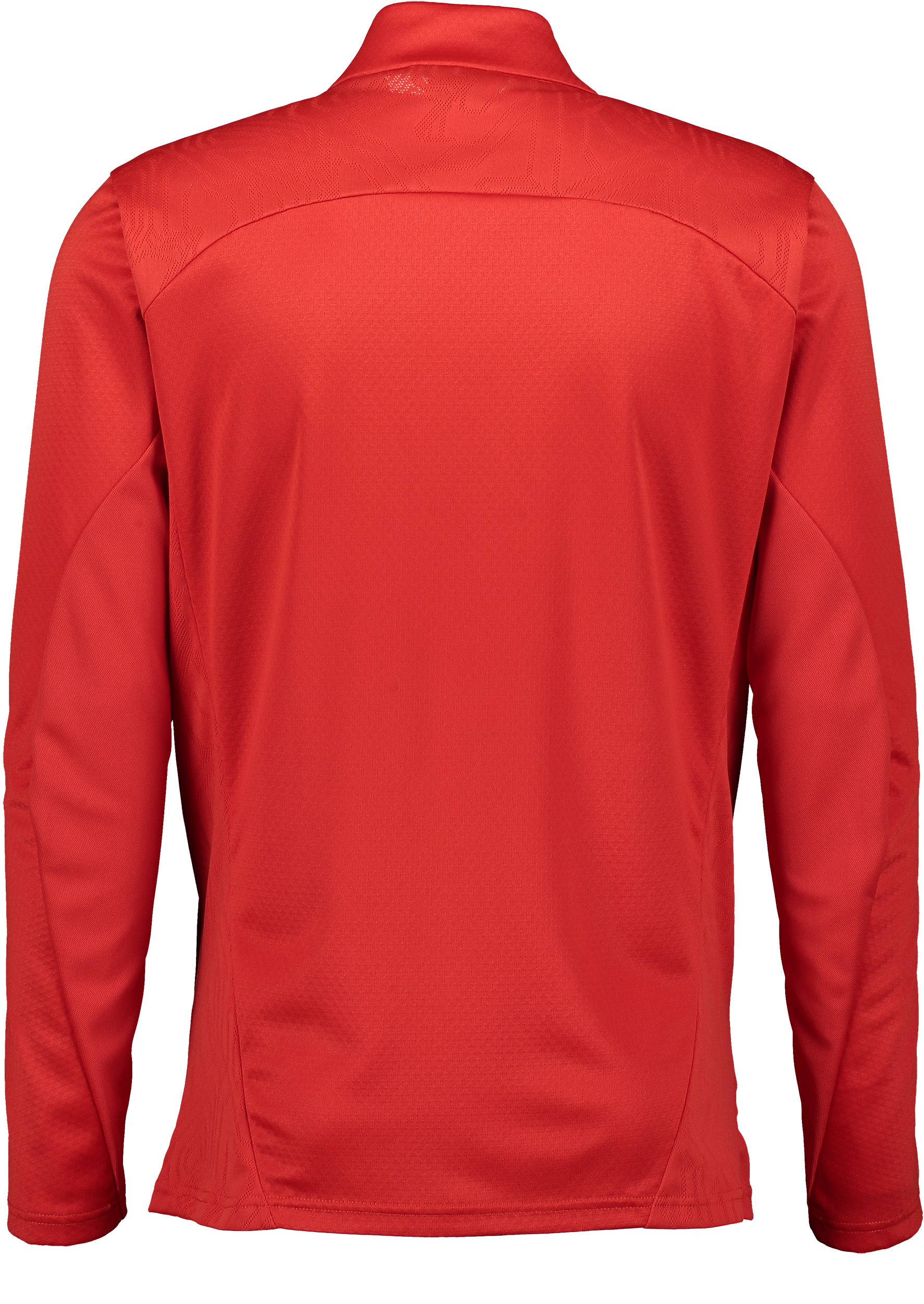 PUMA, T Final Trg Jkt