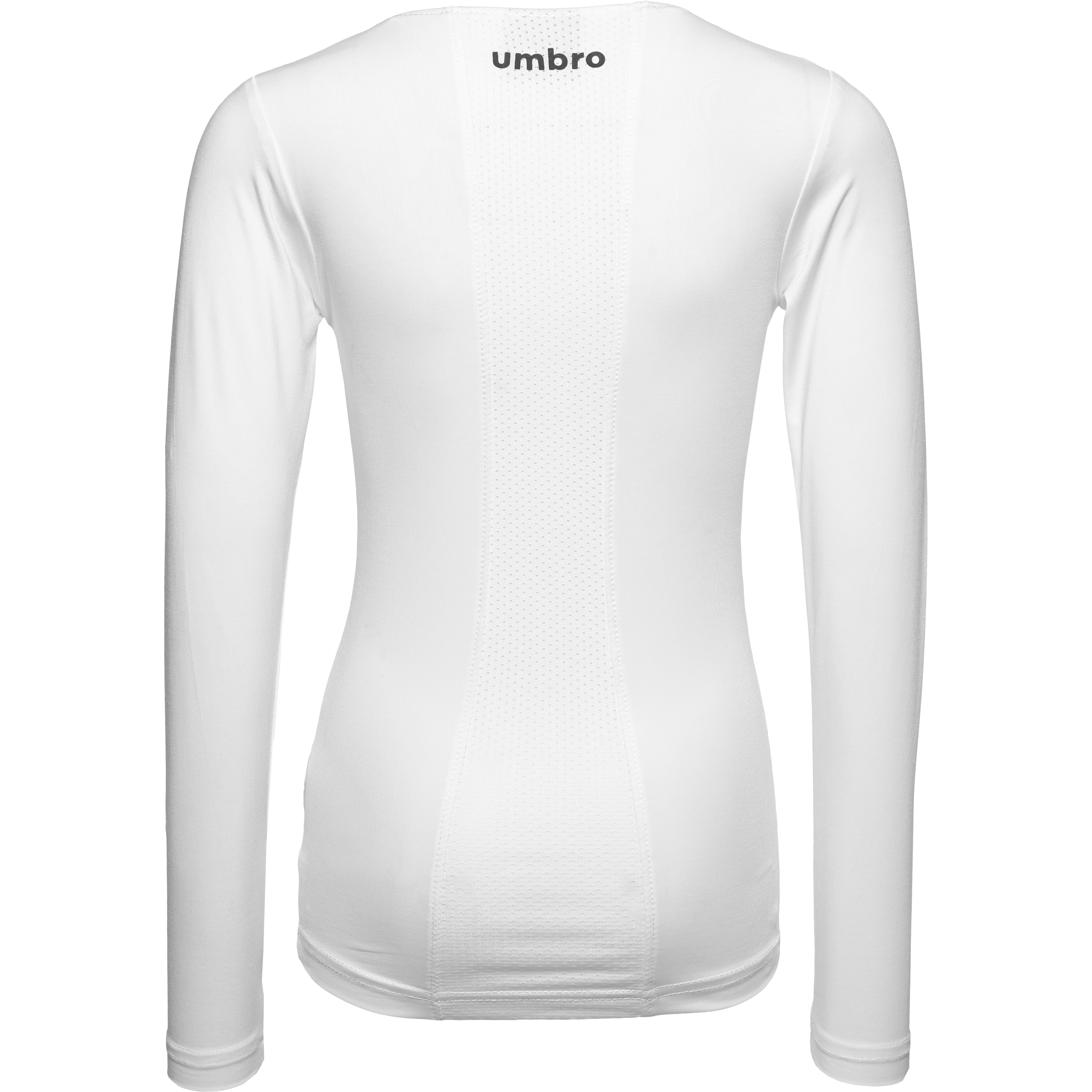 UMBRO, Score Underwear Top Jr