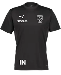 392096103101 PUMA T Goal Trg Jsy Jr 392096103101 PUMA T Goal Trg Jsy Jr Standard Small1x1