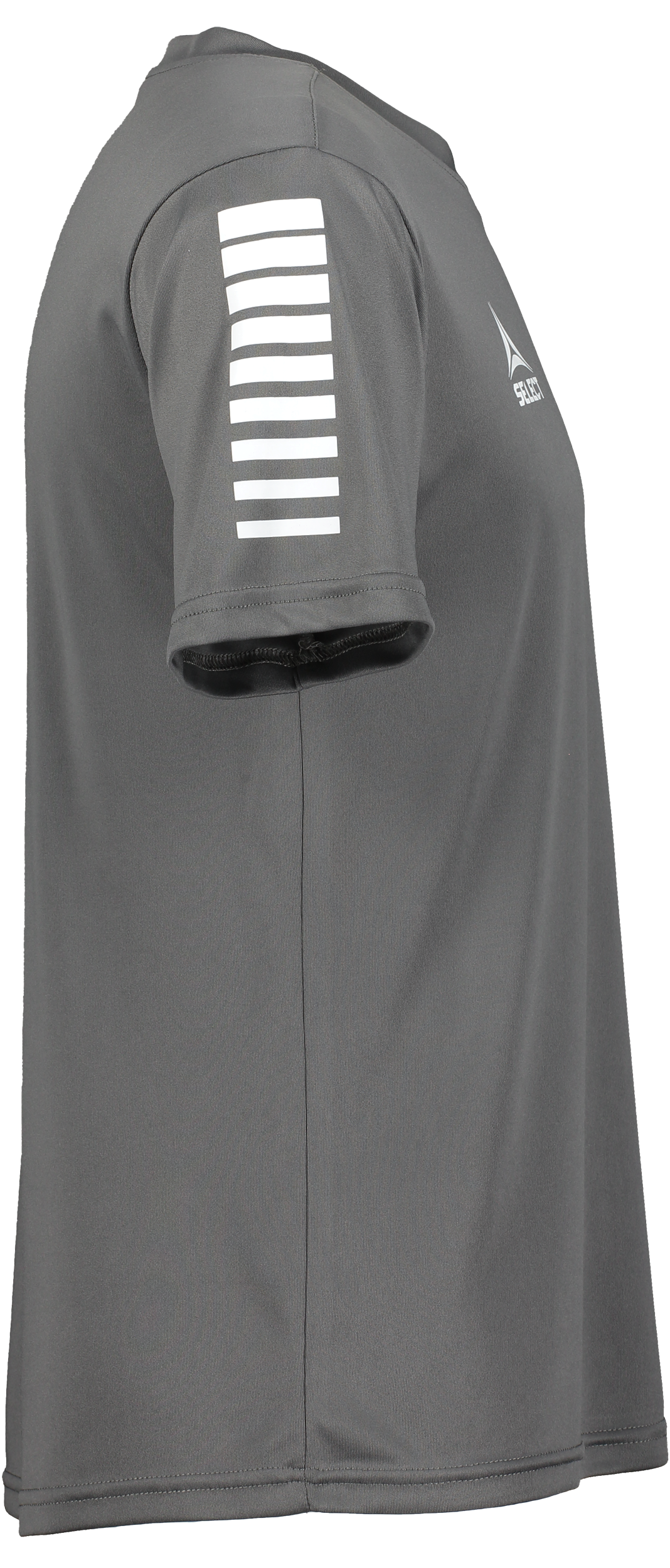 SELECT, Pisa Ss Jsy Jr