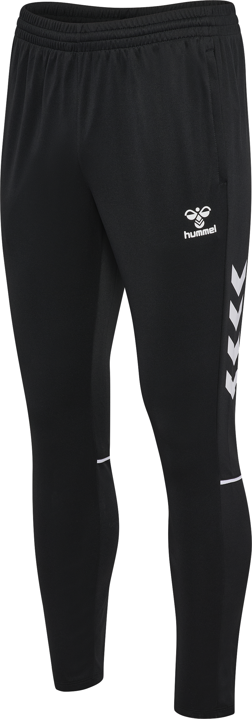 HUMMEL, HMLCORE 2.0 TRAINING PANTS
