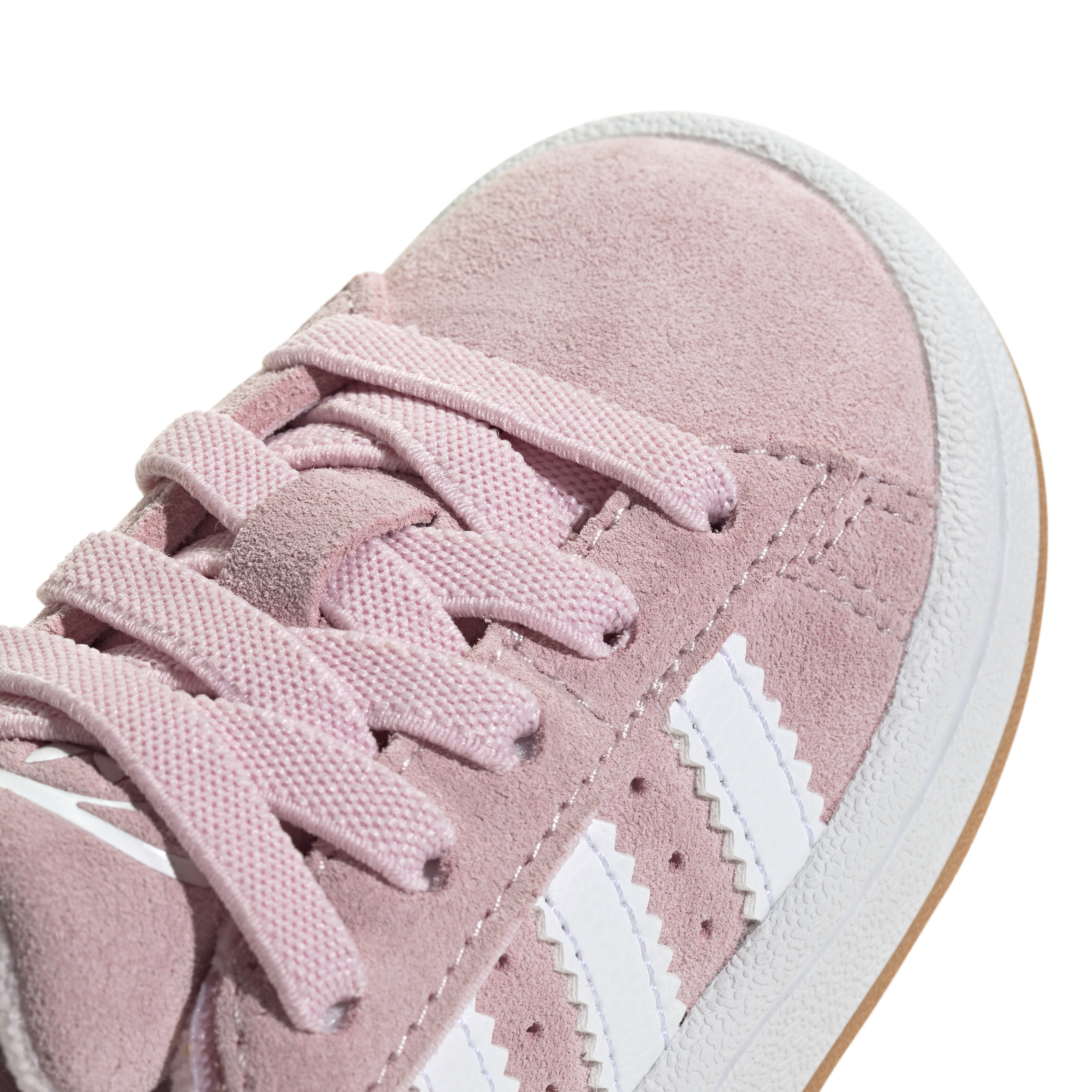 ADIDAS ORIGINALS, K Campus 00S Cf El I