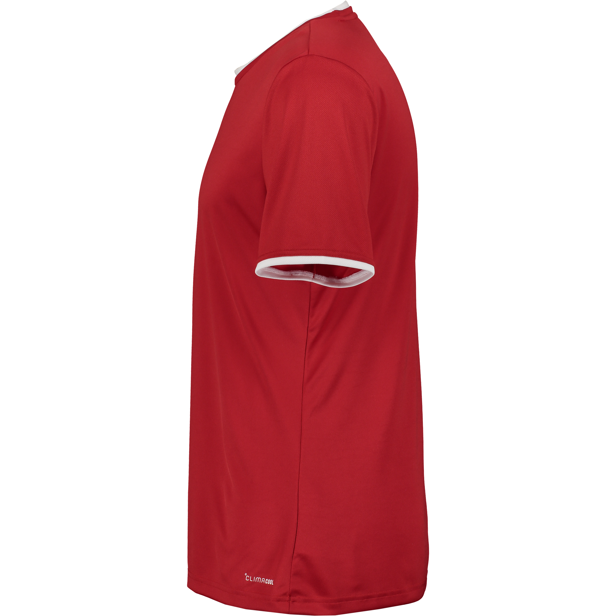 ADIDAS, ENT26 JSY JR