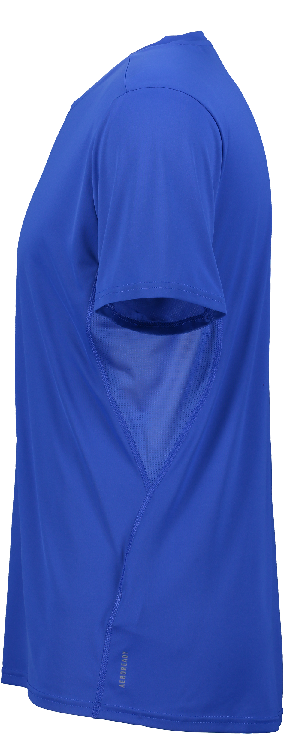 ADIDAS, Adizero E Tee