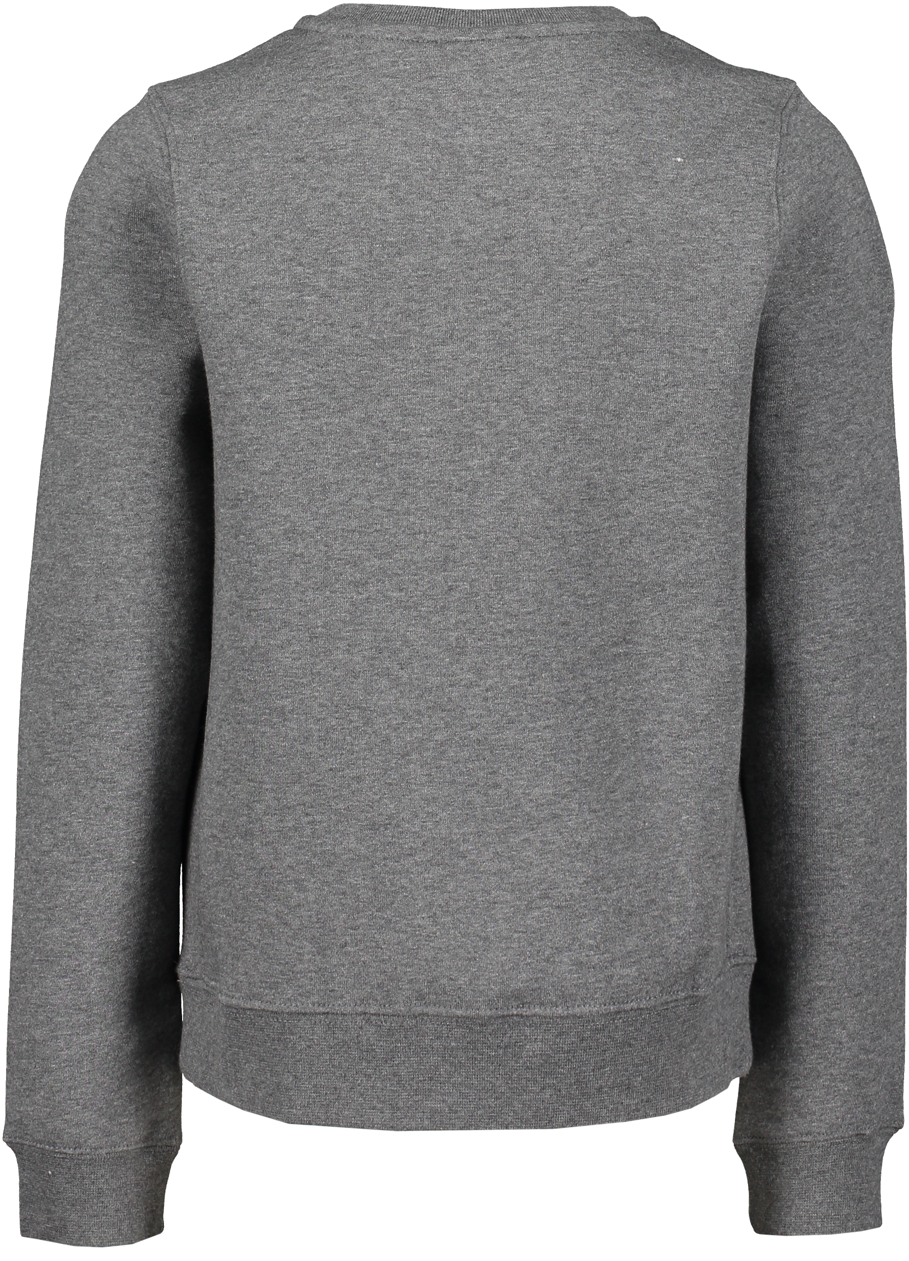 NIKE, Park 20 Flc Crew Jr