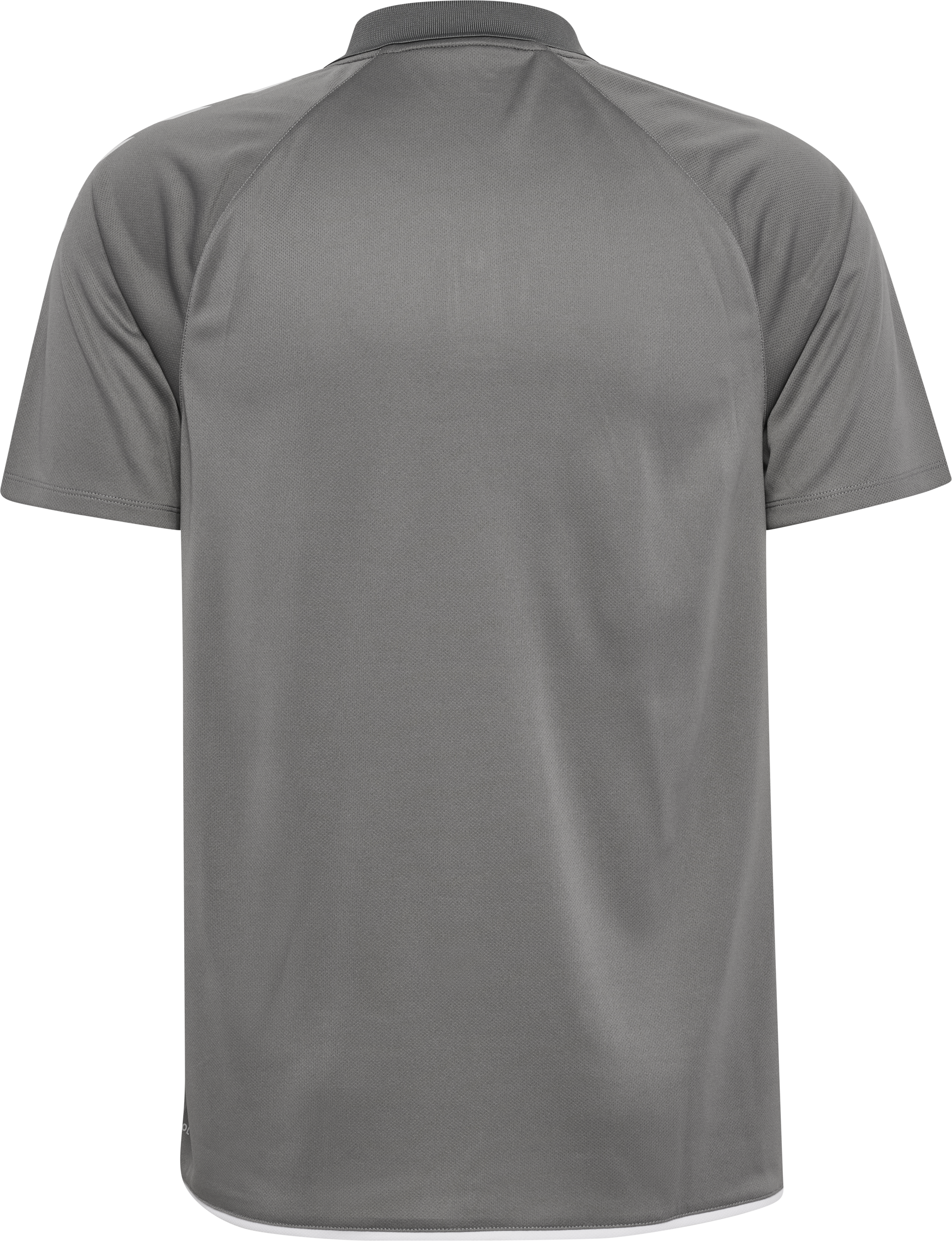 HUMMEL, HMLCORE 2.0 POLO